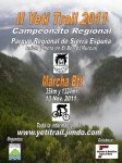 Cartel Yeti 2011-btt.jpg