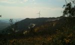 2011-04-18 15.30.54.JPG