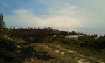 2011-04-18 15.44.14.JPG