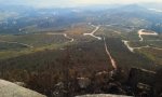 2011-04-18 15.46.50.JPG