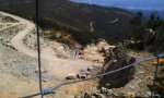 2011-04-18 15.37.56.JPG