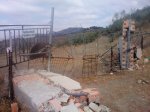 IMG_20111018_130226_red.jpg