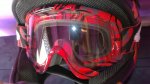 the gafas.JPG