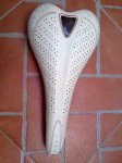 Imagen023.jpg