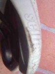 Imagen025.jpg