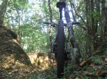 2011-10-18_11-33-10_184.jpg