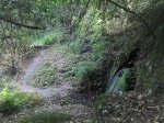 2011-10-18_15-25-35_960.jpg