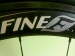 fine2.jpg