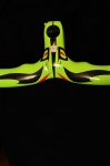 _DSC0448.JPG