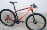 specialized1.gif