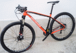 specialized2.gif