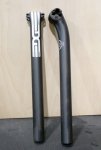 edge-composites-interbike09-03.jpg