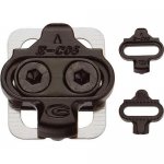 calas-comp-shimano-spd.jpg