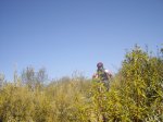 IMG_0588.JPG