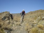 IMG_0564.JPG