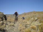 IMG_0555.JPG