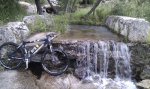 IMAG0027.jpg