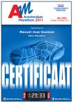Finish%252520Certificate.jpeg