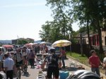 mercadillo.jpg