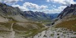 775-Valle-Maira.jpg
