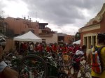161020113341_1024x768.jpg
