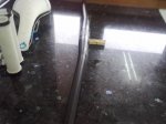 19102011467.jpg