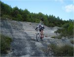ruta.JPG