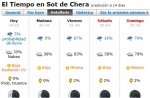 tiempo.JPG
