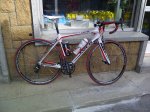 IMG-20111019-00357.jpg