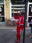 IMG-20111019-00355.jpg
