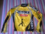 Maillot frontal.jpg