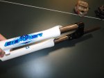 DSC01180.JPG