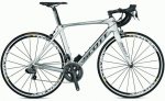 SCOTT-FOIL-15-Doble_1.jpg