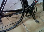 IMG00003-20111018-1752.jpg