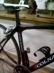 IMG00005-20111018-1752.jpg