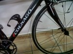 IMG00006-20111018-1753.jpg