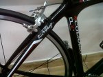 IMG00004-20111018-1752.jpg