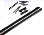 Ul_Seatpost-150x120.jpg