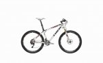 trek-elite-9-9-ssl-white-carbon-2012-b.jpg