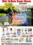 cicloturista2011 (Copiar).jpg