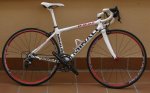 Bici-6.JPG