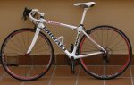 Bici-4.JPG