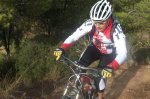 fotos ibex (5) (Large).jpg