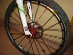 scott 051.jpg