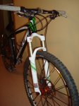 scott 050.jpg