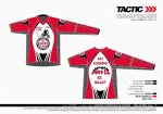 5366 AKI BMX-3_810x572.jpg