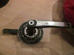 xtr1.JPG