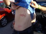 IMG_0683.JPG