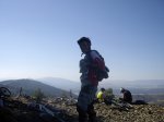 IMG_0618.JPG