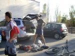 IMG_0681.JPG
